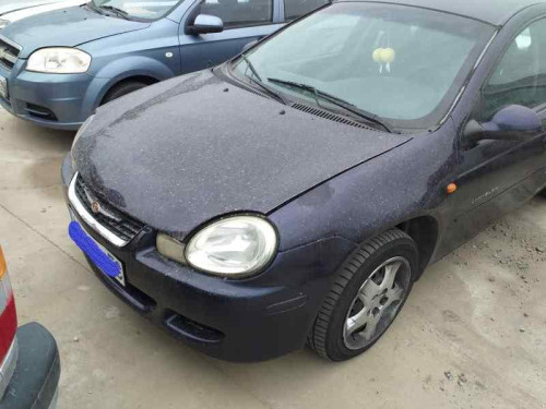  CHRYSLER NEON PL2000 