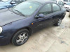  CHRYSLER NEON PL2000 