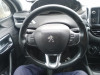VOLANTE Peugeot 208 