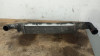 INTERCOOLER Mercedes-Benz CLASE E (BM 210) BERLINA 