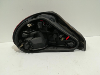 PILOTO TRASERO DERECHO, JAGUAR, X-TYPE