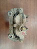PINZA DE FRENO DELANTERA DERECHA LAND ROVER DISCOVERY 