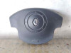 AIRBAG DELANTERO IZQUIERDO RENAULT MEGANE II COUPE/CABRIO 