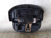 AIRBAG DELANTERO IZQUIERDO RENAULT MEGANE II COUPE/CABRIO 