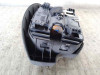 AIRBAG DELANTERO IZQUIERDO RENAULT MEGANE II COUPE/CABRIO 