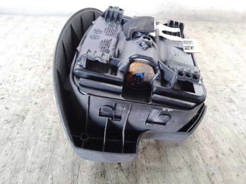 AIRBAG DELANTERO IZQUIERDO RENAULT MEGANE II COUPE/CABRIO 