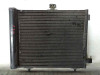 RADIADOR CALEFACCION / AIRE ACONDICIONADO Citroen C3 PLURIEL 