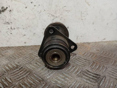 POLEA ALTERNADOR