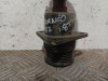 POLEA ALTERNADOR 