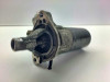  MOTOR ARRANQUE CHRYSLER VOYAGER GS 