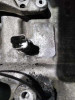  MOTOR COMPLETO MAZDA 3 BERLINA (BK) 