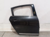  PUERTA TRASERA DERECHA CITROEN C5 BERLINA 