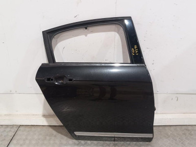 PUERTA TRASERA DERECHA, CITROEN, C5 BERLINA