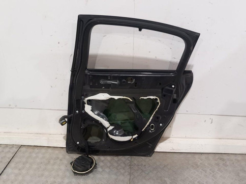  PUERTA TRASERA DERECHA CITROEN C5 BERLINA 