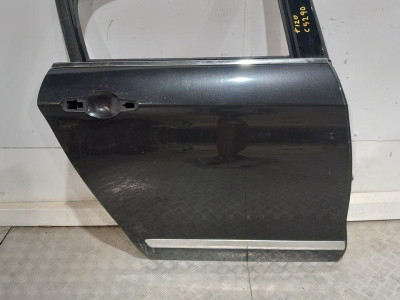 PUERTA TRASERA DERECHA, CITROEN, C5 BERLINA