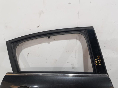 PUERTA TRASERA DERECHA, CITROEN, C5 BERLINA