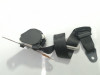 CINTURON SEGURIDAD TRASERO DERECHO CITROEN C3 PICASSO 