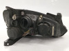  FARO IZQUIERDO, OPEL, COMBO (CORSA C) 