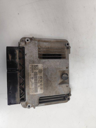  CENTRALITA MOTOR UCE SEAT ALTEA XL (5P5) 