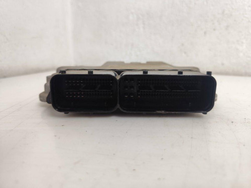  CENTRALITA MOTOR UCE SEAT ALTEA XL (5P5) 