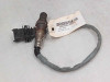 SONDA LAMBDA OPEL CORSA E 
