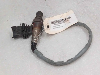 SONDA LAMBDA, OPEL, CORSA E