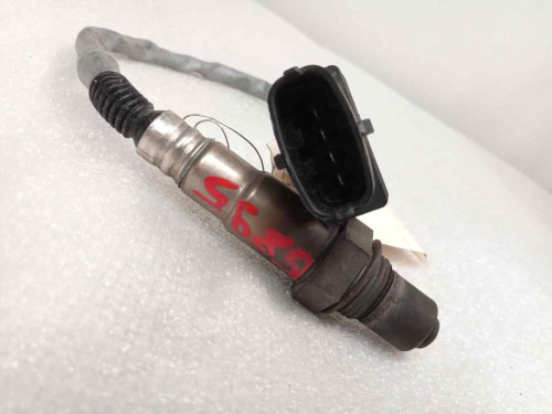  SONDA LAMBDA OPEL CORSA E 