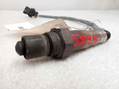 SONDA LAMBDA, OPEL, CORSA E