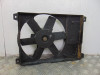  ELECTROVENTILADOR CITROEN JUMPER COMBI 