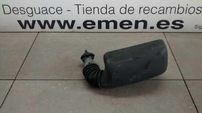 RETROVISOR IZQUIERDO, FIAT, UNO (146)