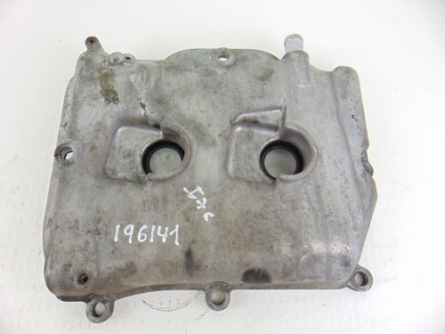  TAPA BALANCINES, SUBARU, FORESTER (S12/SH) 