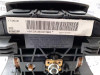  AIRBAG DELANTERO IZQUIERDO 