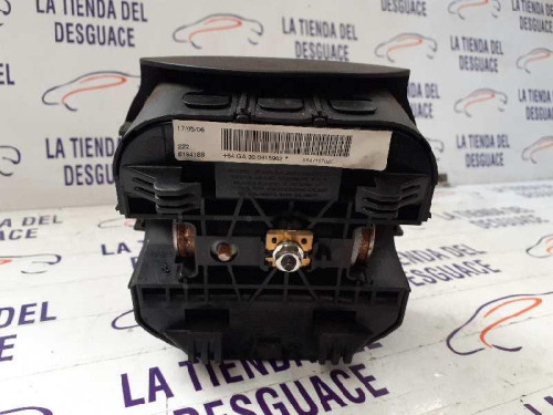  AIRBAG DELANTERO IZQUIERDO 