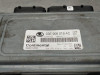 CENTRALITA MOTOR UCE SKODA FABIA (5J2) 