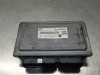  CENTRALITA MOTOR UCE SKODA FABIA (5J2) 
