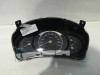  CUADRO INSTRUMENTOS HYUNDAI TUCSON (JM) 