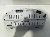  CUADRO INSTRUMENTOS HYUNDAI TUCSON (JM) 
