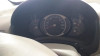  CUADRO INSTRUMENTOS HYUNDAI TUCSON (JM) 