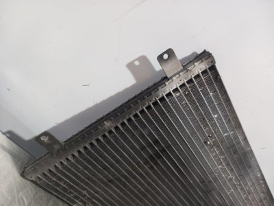 RADIADOR CALEFACCION / AIRE ACONDICIONADO, FORD, GALAXY (VX)