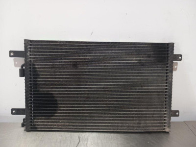 RADIADOR CALEFACCION / AIRE ACONDICIONADO, FORD, GALAXY (VX)