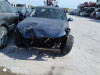  BMW SERIE 3 BERLINA (E90) 