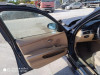  BMW SERIE 3 BERLINA (E90) 