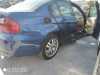  BMW SERIE 3 BERLINA (E90) 