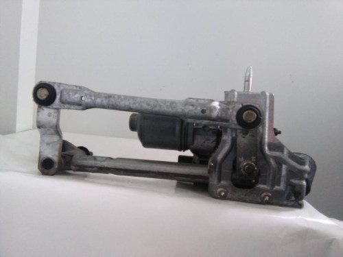 MOTOR LIMPIA DELANTERO VOLKSWAGEN GOLF V (1K1)(10.2003) 
