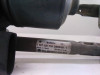 MOTOR LIMPIA DELANTERO VOLKSWAGEN GOLF V (1K1)(10.2003) 