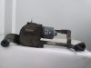 MOTOR LIMPIA DELANTERO VOLKSWAGEN GOLF V (1K1)(10.2003) 