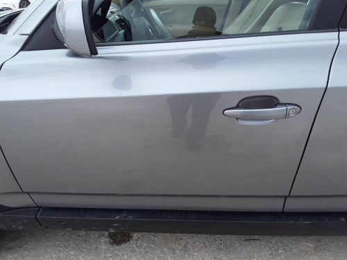 PUERTA DELANTERA IZQUIERDA BMW SERIE X3 (E83) 