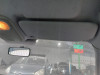  RENAULT CLIO II FASE I (B/CB0) 