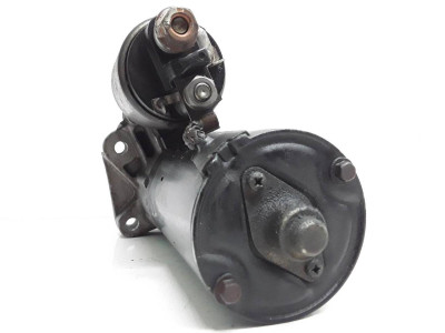 MOTOR ARRANQUE, VOLVO, S40 BERLINA