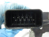 CERRADURA PUERTA TRASERA IZQUIERDA FORD 
